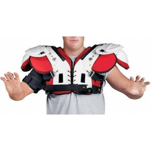 DonJoy Shoulder Stabilizer SPA