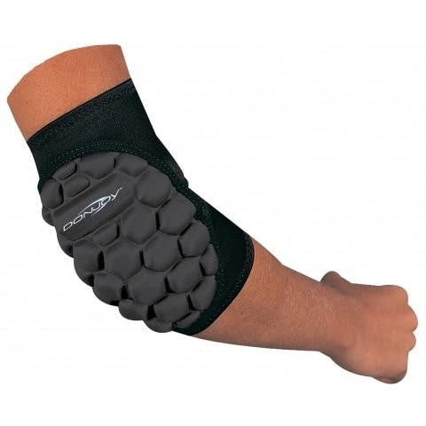 Spider Pad Elbow Brace DonJoy Elbow & Arm Braces 11-0392-x-06060 DonJoy SourceOrtho