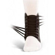 Stabilizing Speed Pro Ankle Brace - SourceOrtho