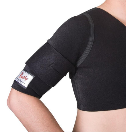 DonJoy Sully Shoulder Stabilizer