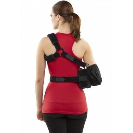 DonJoy UltraSling IV Shoulder Brace