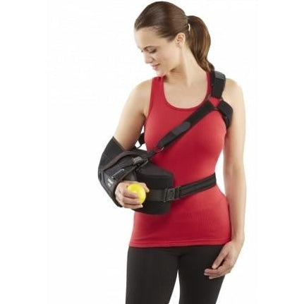 DonJoy UltraSling IV Shoulder Brace