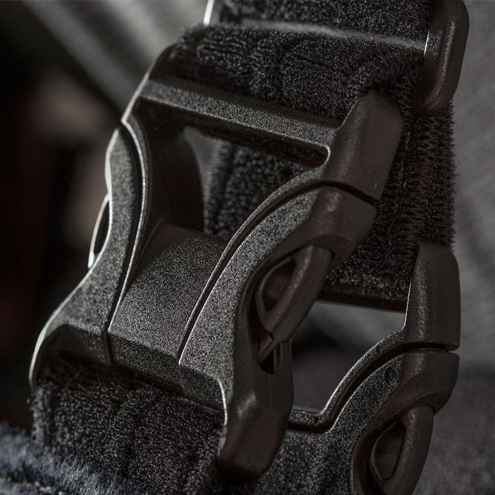 DonJoy UltraSling Pro Shoulder Brace | SourceOrtho.com