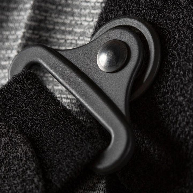 DonJoy UltraSling Pro Shoulder Brace | SourceOrtho.com