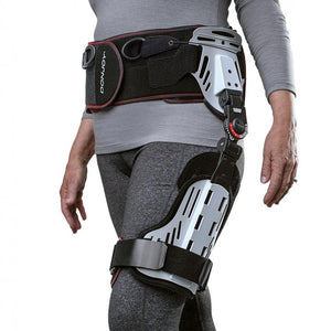 DonJoy VersaROM Hip Brace