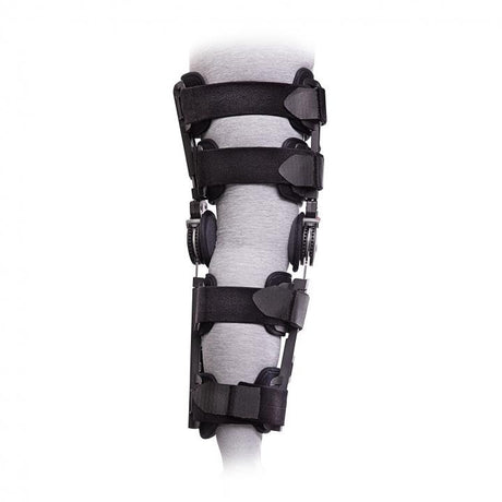 DonJoy X-Rom Post-Op Knee Brace