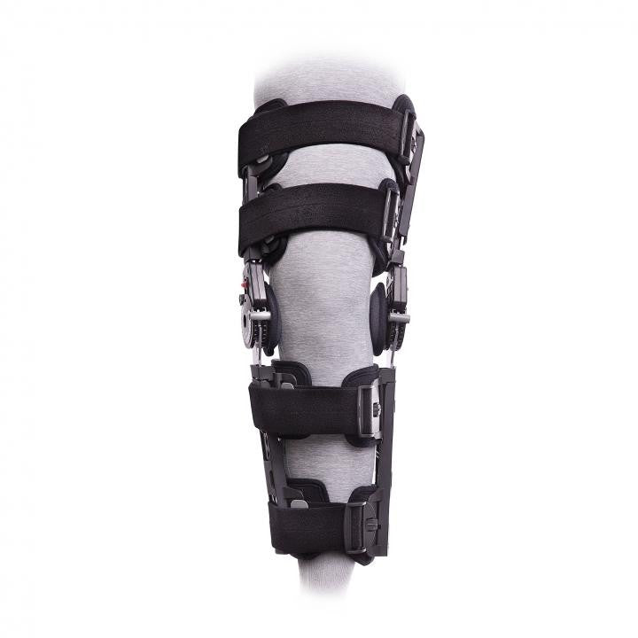 DonJoy X-Rom Post-Op Knee Brace