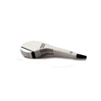 Dynatron Solaris® PLUS Thermostim Probe - SourceOrtho