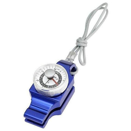 Baseline Pinch Gauges - SourceOrtho