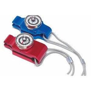 Baseline Pinch Gauges - SourceOrtho