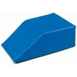 Naugahyde Flat-Top Wedge - SourceOrtho