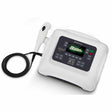 Dynatron Solaris Plus 706 Series 5 Channel Stim Unit - SourceOrtho