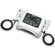 Solaris Plus 709 Series 5 Channel Combo Unit w/ 5 cm Soundhead - SourceOrtho