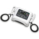 Advanced Recovery Equipment