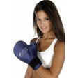 Elasto-Gel Hot & Cold Therapy Mitten - SourceOrtho