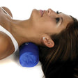 Elasto-Gel Hot & Cold Therapy Support Roll - SourceOrtho