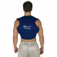 Hot/Cold Neck Back Combo Wrap - SourceOrtho