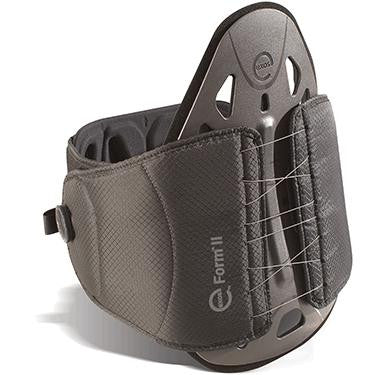 Exos FORM 631 Back Brace Exos Lumbar Back Braces Exos SourceOrtho