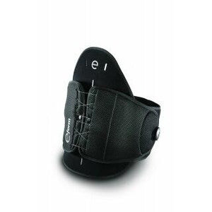 Exos Exos FORM 631 Back Brace