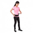 Exos FORM II 621 Back SI Support - SourceOrtho