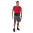 Exos FORM II 626 Back Support - SourceOrtho