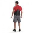 Exos FORM II 637 Back Brace - SourceOrtho