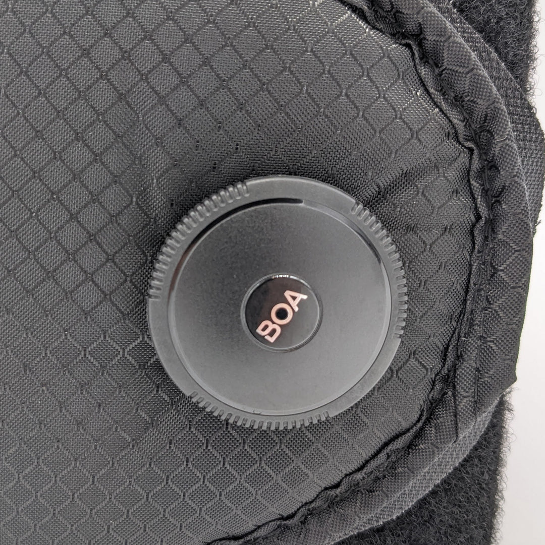 Exos FORM II 626 Back Support - SourceOrtho