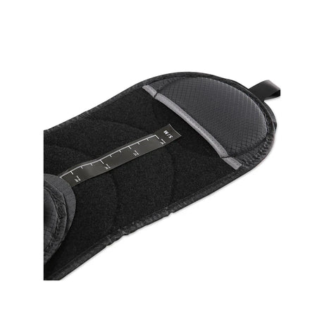 Exos FORM II 631 Back Brace - SourceOrtho