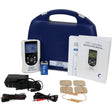 InTENSity Twin Stim III TENS and EMS - SourceOrtho