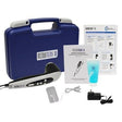 UltraTENS II Ultrasound and TENS Combo - SourceOrtho