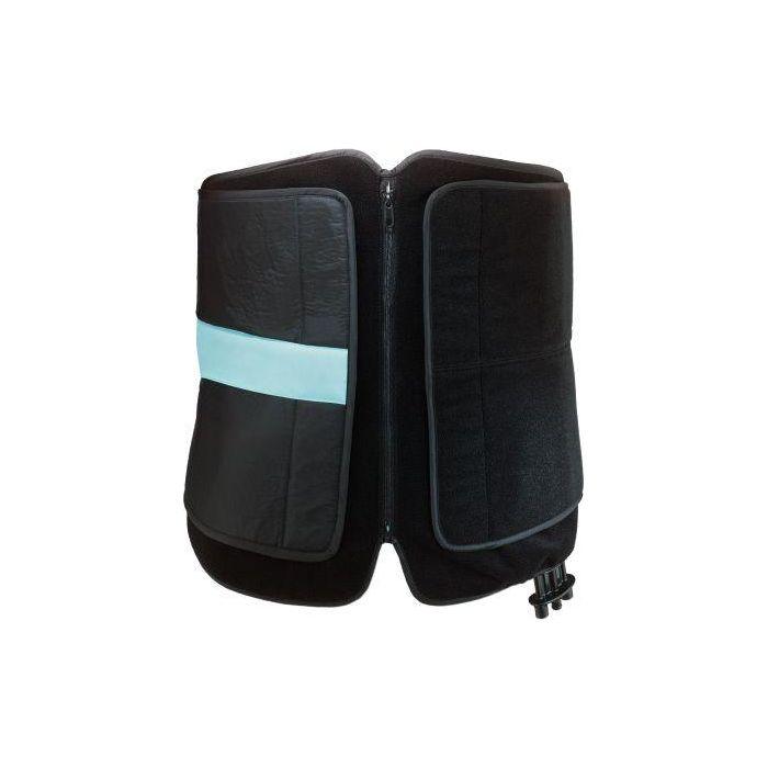 洋楽 g-rap/Body Entrappment Genrobotics Medical & Mobility | G Gaiter Paediatric supports