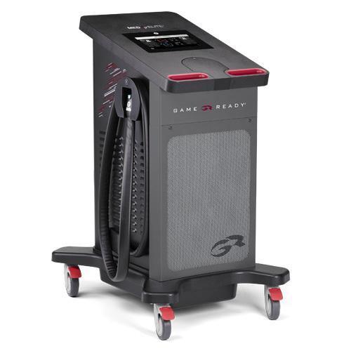 Game Ready MED4 Elite Therapy System | Sourceortho – SourceOrtho