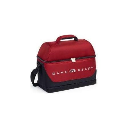 Game Ready Therapy Carry Bag - SourceOrtho