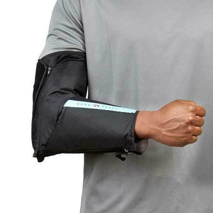 Game Ready Universal Elbow Wrap - SourceOrtho