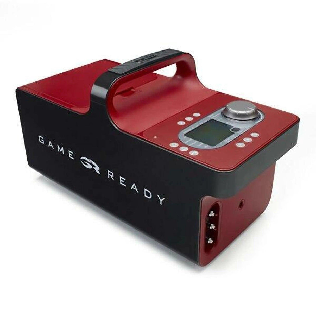 Game Ready 6' Connector Hose Game Ready Game Ready Accessories