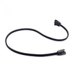 Game Ready 6' Connector Hose Game Ready Game Ready Accessories