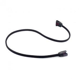Game Ready 6' Connector Hose Game Ready Game Ready Accessories