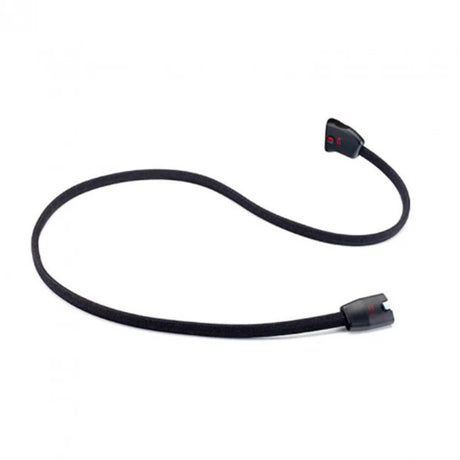 Game Ready 6' Connector Hose Game Ready Game Ready Accessories
