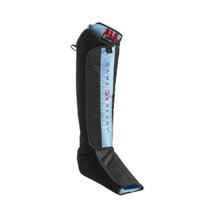 Game Ready Half Leg Boot Wrap Game Ready Game Ready Accessories