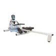 ProRower H2O RX-750 Home Series Rowing Machine H2O Fitness Category