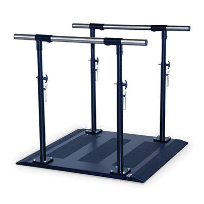 Hausmann Balance Platform Hausmann Ab, Core & Balance Trainers 1310 Hausmann SourceOrtho