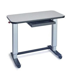 Hausmann Multi Purpose Therapy Table