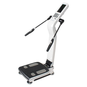 Mediana i35 Body Composition Analyzer HCI Fitness Evaluation i35 HCI Fitness SourceOrtho