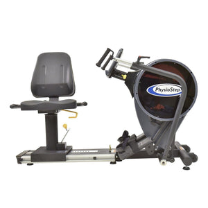 PhysioStep PRO Recumbent Stepper Cross Trainer HCI Fitness Recumbent Trainers SXT-1100 HCI Fitness SourceOrtho