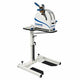 Rehab Equipment