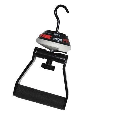 ErgoFET MMT Dynamometer - Wireless - SourceOrtho