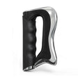 Hyperblade Handheld Massager with NMES - SourceOrtho