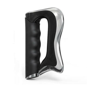 Hyperblade Handheld Massager with NMES - SourceOrtho