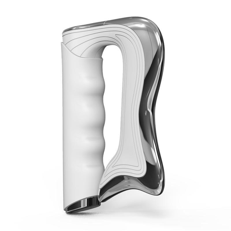 Hyperblade Handheld Massager with NMES - SourceOrtho