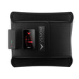 HyperIce Venom Back Wrap - Heat & Vibration - SourceOrtho